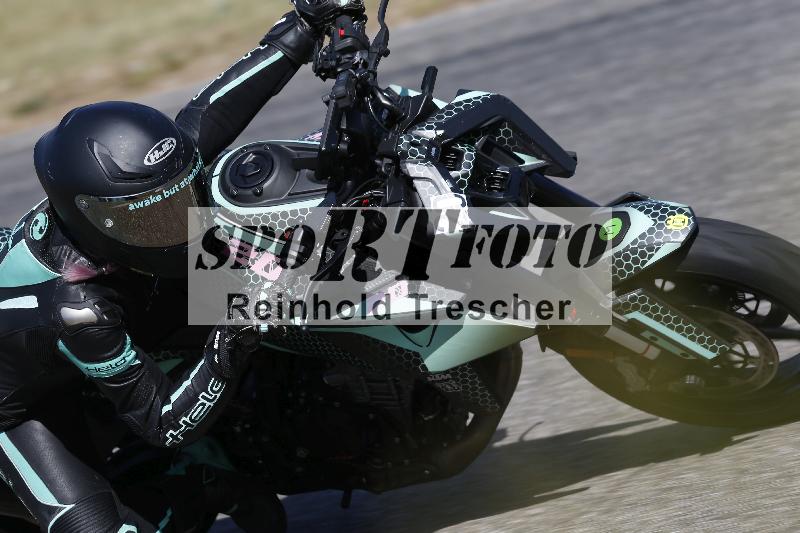 /17 27.05.2026  FREERIDE TRAINING ADR/Gruppe M/20